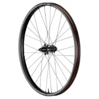 Giant Trx 29´´ Boost 6b Disc Tubeless Hookless Mtb Bakhjul