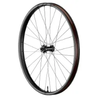 Giant Trx 29´´ Boost 6b Disc Tubeless Hookless Terrengsykkel Forhjul