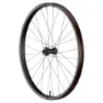 Giant Trx 29´´ Boost 6b Disc Tubeless Hookless Terrengsykkel Forhjul, Black, 15 x 110mm
