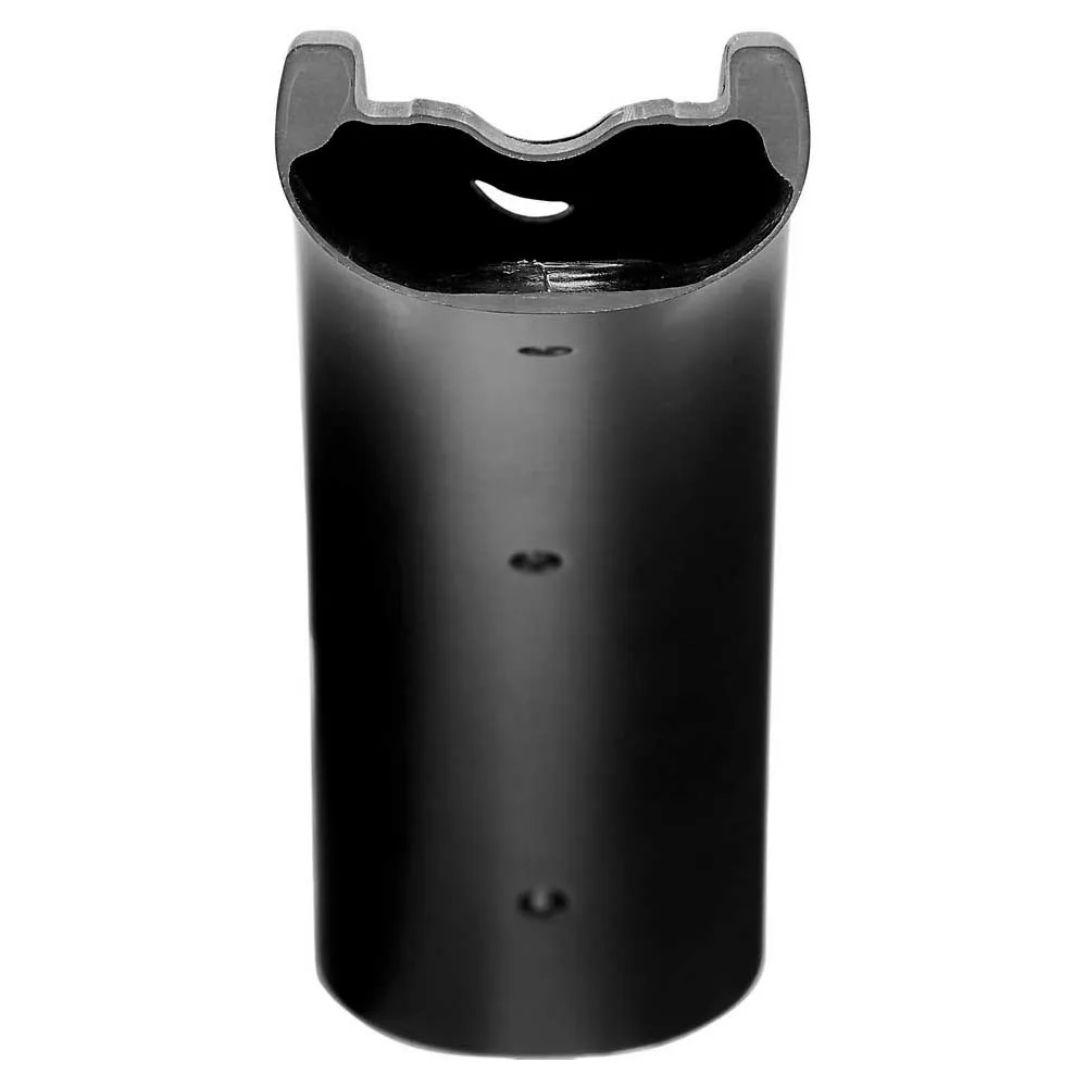 Giant Trx 29´´ Boost 6b Disc Tubeless Hookless Terrengsykkel Forhjul, Black, 15 x 110mm