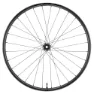 Giant Trx 29´´ Boost 6b Disc Tubeless Hookless Terrengsykkel Forhjul, Black, 15 x 110mm