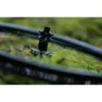 Giant Trx 29´´ Boost 6b Disc Tubeless Hookless Terrengsykkel Forhjul, Black, 15 x 110mm