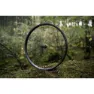 Giant Trx 29´´ Boost 6b Disc Tubeless Hookless Terrengsykkel Forhjul, Black, 15 x 110mm