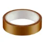 Giant Tubeless 17 Mm Felgteip, Brown, 4700 x 26mm