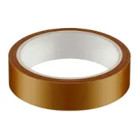 Giant Tubeless 27 Mm Felgteip