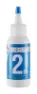 Giant Tubeless Guffe
