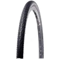 Giant Tyrep-x1 700c X 35 Urban Stive Sykkeldekk