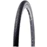 Giant Tyrep-x1 700c X 35 Urban Stive Sykkeldekk, Black, 700C x 35