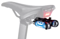 Giant Uniclip Pumpepatroner