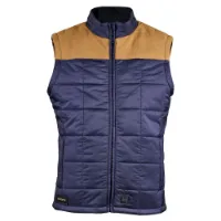 Giant Urban Primaloft Vest Giant Urban Primaloft Vest