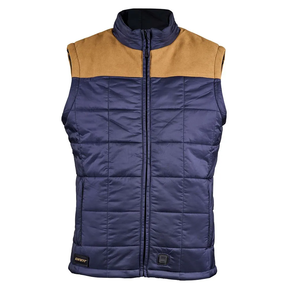 Giant Urban Primaloft Vest