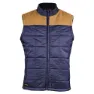 Giant Urban Primaloft Vest