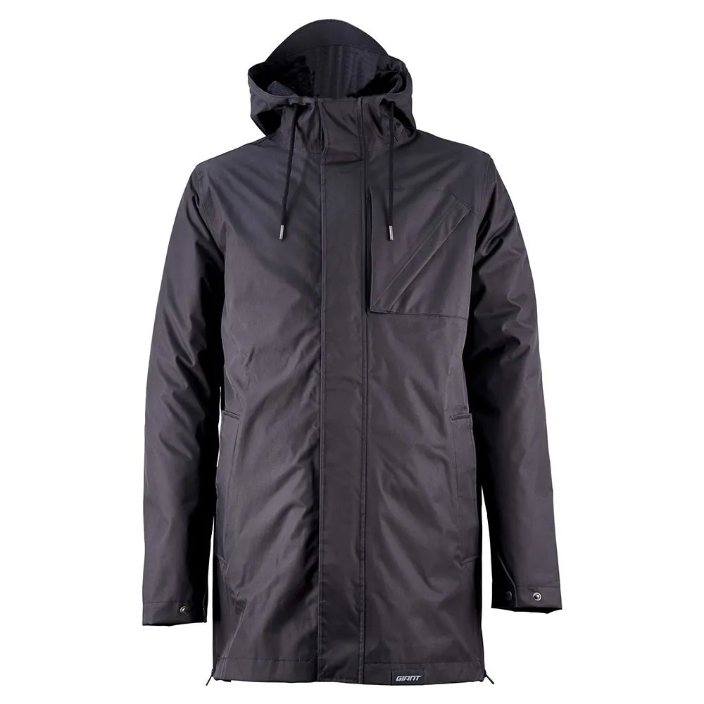 Giant Urbano Parka