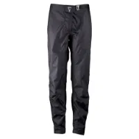 Giant Urbano Rain Bukser