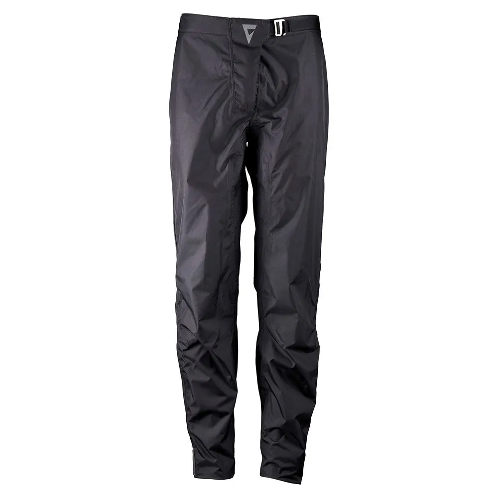 Giant Urbano Rain Bukser