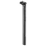 Giant Variant 2016+ Setepinne, Black, One Size