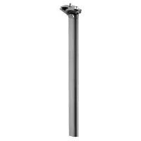 Giant Variant 2024 Tcr Setepinne Giant Variant 2024 Tcr Setepinne