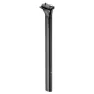 Giant Variant Slr Setepinne, Black, 375mm