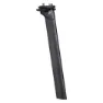 Giant Vector Slr Setepinne, Black, One Size