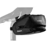 Giant Wp Verktøy Sadelveske 1.5l, Black, One Size