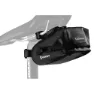 Giant Wp Verktøy Sadelveske 1l, Black, One Size