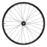 Giant Xcr 2 Boost 29´´ Disc 6b Tubeless 2021 Terrengsykkel Forhjul, Black, 15 x 110mm