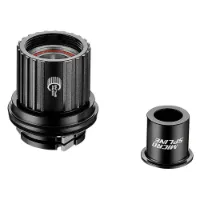 Giant Xcr2/trx2 2020 Freehub-kropp