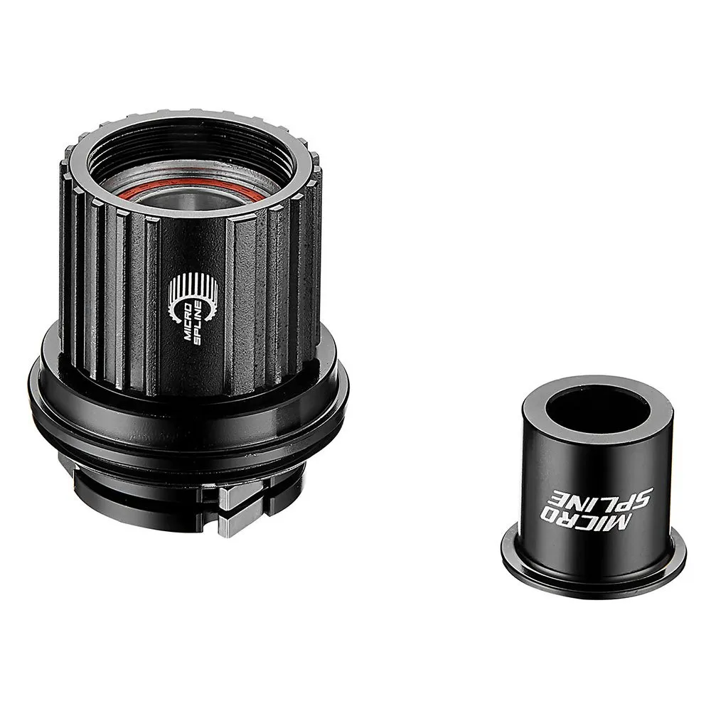 Giant Xcr2/trx2 2020 Freehub-kropp