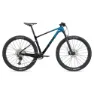 Giant Xtc Advanced 1 29´´ Deore 2024 Terrengsykkel