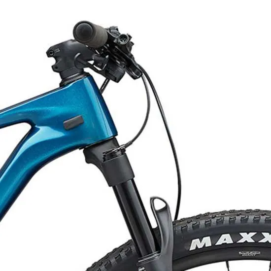 Giant Xtc Advanced 1 29´´ Deore 2024 Terrengsykkel