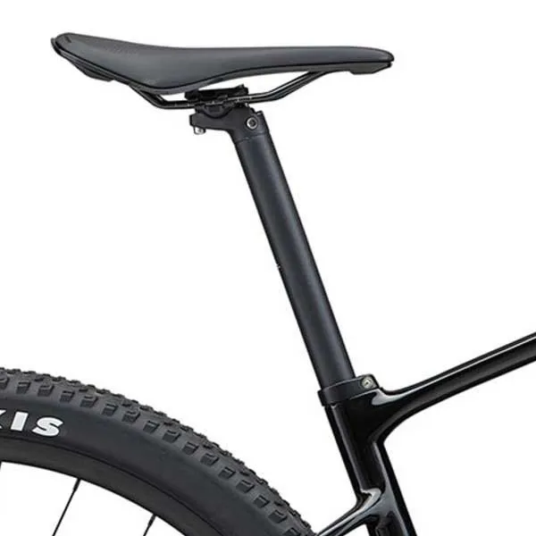 Giant Xtc Advanced 1 29´´ Deore 2024 Terrengsykkel