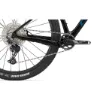 Giant Xtc Advanced 1 29´´ Deore 2024 Terrengsykkel