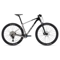 Giant Xtc Advanced 1 29´´ Slx 2024 Terrengsykkel Giant Xtc Advanced 1 29´´ Slx 2024 Terrengsykkel