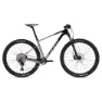 Giant Xtc Advanced 1 29´´ Slx 2024 Terrengsykkel