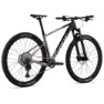 Giant Xtc Advanced 1 29´´ Slx 2024 Terrengsykkel