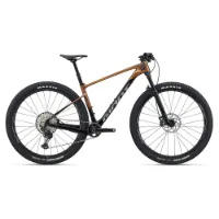 Giant Xtc Advanced 29´´ 1 Deore Xt M8100 2025 Terrengsykkel