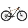Giant Xtc Advanced 29´´ 1 Deore Xt M8100 2025 Terrengsykkel
