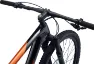 Giant XTC Advanced 29 2 Terrengsykkel
