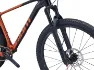 Giant XTC Advanced 29 2 Terrengsykkel