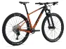 Giant XTC Advanced 29 2 Terrengsykkel