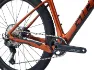 Giant XTC Advanced 29 2 Terrengsykkel