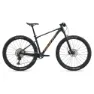 Giant Xtc Slr 29´´ 1 Slx M7100 2025 Terrengsykkel
