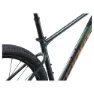 Giant Xtc Slr 29´´ 1 Slx M7100 2025 Terrengsykkel