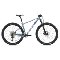 Giant Xtc Slr 29´´ 2 Deore M-6100 2025 Terrengsykkel
