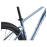 Giant Xtc Slr 29´´ 2 Deore M-6100 2025 Terrengsykkel, Frost silver, L