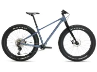 Giant Yukon 2 Fatbike Giant Yukon 2 Fatbike