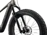 Giant Yukon E+ Fatbike Elsykkel