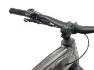 Giant Yukon E+ Fatbike Elsykkel