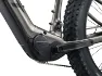 Giant Yukon E+ Fatbike Elsykkel