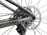 Giant Yukon E+ Fatbike Elsykkel